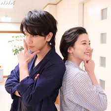 24 september nagano kawaii actresses beautiful twitter japanese bangs girls. åŠåˆ† é'ã„ ã‚¹ãƒ'ãƒ­ã‚¦ãƒªã‚ºãƒ  çµæˆ åŠåˆ†é'ã„ æœãƒ‰ãƒ© æ°¸é‡ŽèŠ½éƒ ä½è—¤å¥ ã‚¹ãƒ¯ã‚¤ãƒ—ã—ã¦ã¿ã¦ã­ Wacoca Japan People Life Style