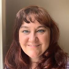 Dr. Denis' Thomas (@drdenisthomas) • Instagram photos and videos