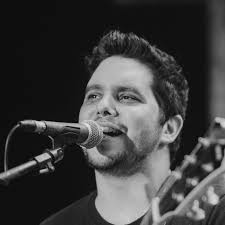 Eduardo Castelo Branco