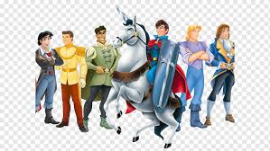 #once upon a time #prince phillip x aurora #prince phillip #aurora #mine #gifs #i was so happy to see you but it was over so fast #otp: Disney Princess The Prince Prince Phillip The Walt Disney Company Princess Aurora Disney Princess Prince Cartoon Fictional Character Png Pngwing