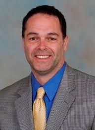 Service Learning & Civic Engagement Awards Ceremony