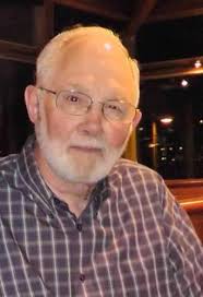 Thomas Maxwell Obituary (1935