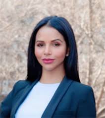 Find Professional Agents & Brokers in New York, NY