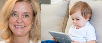 Family: Allt om barn, graviditet och familj