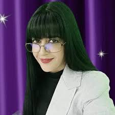 Jesús Eduardo Gardea Marín y Joselyn Dayana Acuña Núñez de 17 y 15 años de  edad, murieron tras ser embestidos por una pick up que era conducida por un  hombre en estado