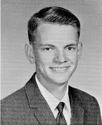 The latest list of former Miles Macdonell Collegiate students and staff  that we know of that have passed away as of December 14, 2024.