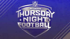 Pt on fox, the nfl network, twitch and amazon prime video. Is There A Thursday Night Football Game Tonight Nfl Schedule Channels For Week 16 Sporting News