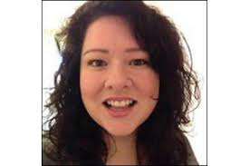 Andrea Espinosa Obituary (1977