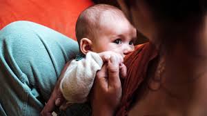 In an ideal world, the baby will lie on the blanket happily for the duration of the class. Anklets Mom And Baby Child Zulegers