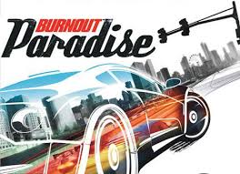The ultimate box is the only version available on pc. Paradise City Frayed Wire