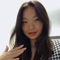 700+ "Tequilla" profiles