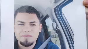 En Guanajuato van más de mil desaparecidos