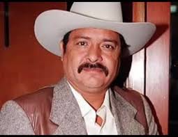 HISTORIA DE GRANDES Teodoro Bello Un 9 de noviembre en San Simón de  Guerrero, Estado de México nace Teodoro Bello Jaimes, hijo de don Efrén  Bello Benítez y doña Emilia Jaimes Peña. En plena niñez, las ...