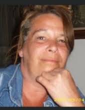 Obituary information for Tammy L. Brackett