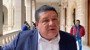 Gira fiscalía pesquisas de los desaparecidos en ignacio zaragoza