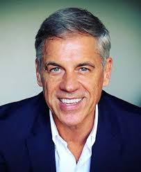 About Your Videographer In Sydney And Wollongong — Fervour Films