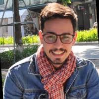 40+ "Christian Lezcano" profiles