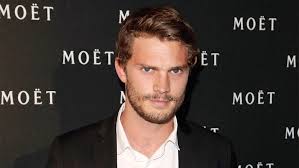 Pentru a scrie un review trebuie sa fii autentificat. Jamie Dornan Fifty Shades Of Grey Actor To Play Christian Grey Variety