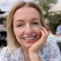 10+ "Jade Dobson" profiles