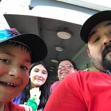 Old school bakery in Kingsville serves fresh food