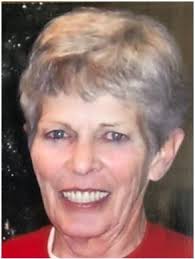 Cecelia Hamilton Obituary (2020)