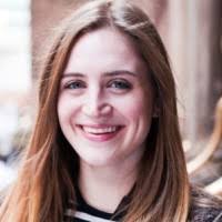 1600+ "Rölf" profiles