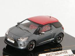 Image result for Rouge Profond 2011 Citroen