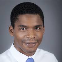 2023 IMECE® International Mechanical Engineering Congress & Exposition®