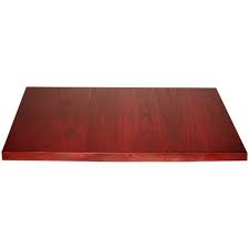We found that qualitywoods.com is poorly 'socialized' in respect to any. Premium Solid Wood Plank Table Tops