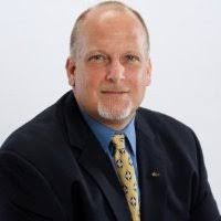 Benjamin Greco Email & Phone Number