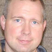 Roger Ragland Email & Phone Number