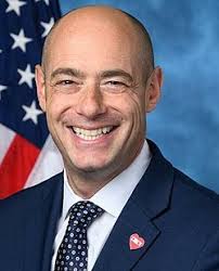 2024 United States House of Representatives elections in Ohio