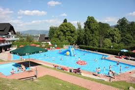 182 likes · 3 talking about this. Osterreich Freibader Osterreich