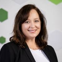 30+ "Branhan" profiles