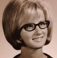 JoAnn Whaley Brown, Lakeview Class of 1955 or 56 ?, September 26,2020.  Please remember , Scott, Darla, Candy and the rest of her family during  this difficult time & the days ahead. Photo to follow