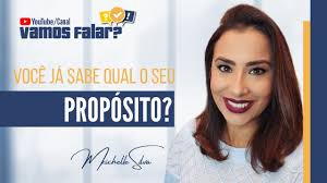 O que é Propósito?