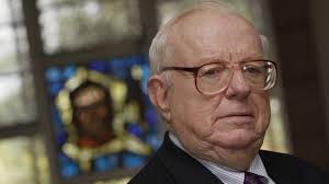 Guilty” Cuban Bernardo Benes Passes Away