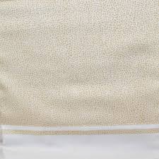 We did not find results for: Baby B Completo Lenzuola Lettino Borbonese