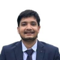 900+ "Präg" profiles