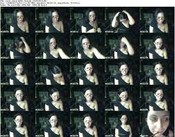 Webcam Archiver - Search For Miss rabbit Cam Public Webcam Shows Page: