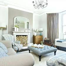 It's a classic french color that fits so well with this classic antique dresser. Duck Egg Blue Design Ideas
