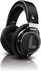 SHP9500 Hifi Precision Stereo Over-Ear Headphones Philips