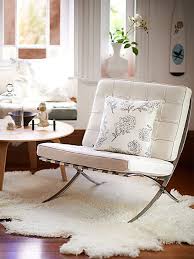 Barcelona Table Barcelona Chair Decor Living Room Chairs