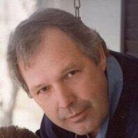 Search Claude Rowe Obituaries and Funeral Services