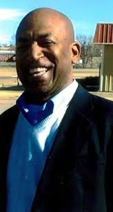 Eduardo Johnson Obituary