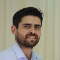 4100+ "Rascón" profiles