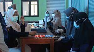 See tweets, replies, photos and videos from @remaja_bokep twitter profile. Puskesmas Langkaplancar Pangandaran Holds Youth Posyandu World Today News