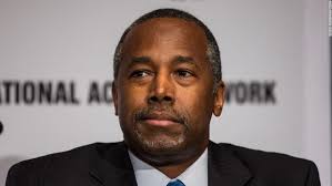 An Open Letter to Dr. Ben Carson from America's Leading Veterans  Organizations