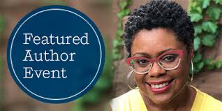 Featured Author Event: Ibi Zoboi (Manhattan)