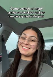 Insuperable Amistad: Nuevas Conexiones Después de la Distancia